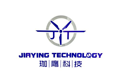 智慧工地管理平臺(tái)